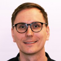 Erik Vallgren
