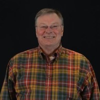 Tom Williams