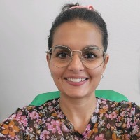 Sandie Rasiah Philipp