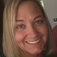 Kelly Halverson