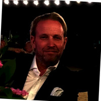 Pär Haglund