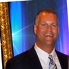 Matt Wohlfeil