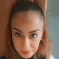 Sonia Lopez