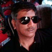 Abhijit Pramanick