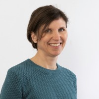 Hilde Haug Simonhjell