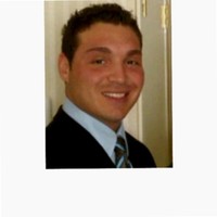 Michael Crudele