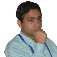 Suman Dutta