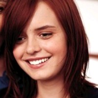 Lisa Miller