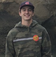 Jackson Phillips