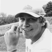 Lance Hansen