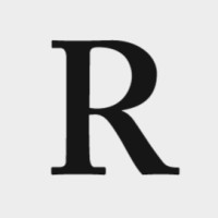 rehab creative agency
