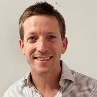 Dan Sharon