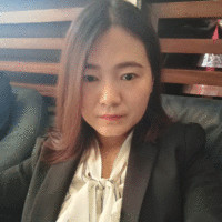 Tina zhang