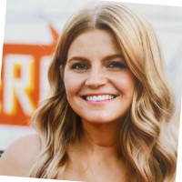 Marit Hansen