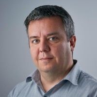 Aleksandar Mijalkovic