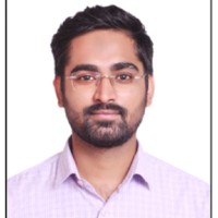 CA Prashant Jha