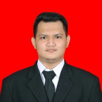Cahyadi Nurrochmat