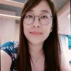 Sherry Ong