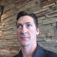 Tom Skelley