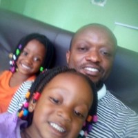 Kibukila Ikunji Eugene