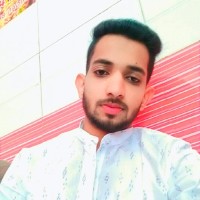 Arbaz Bepari