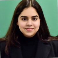 Vanya Vasudeva