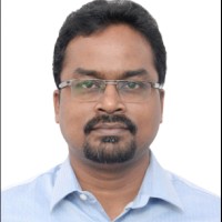 Abhishek Kumar