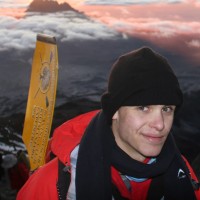 Jochen Gerd Mosig