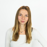 Klara Ochs