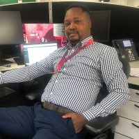 Musa Sibanyoni