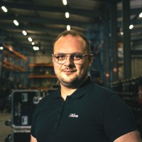 Bryan Ianszen
