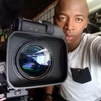 Sonwabo Bonga