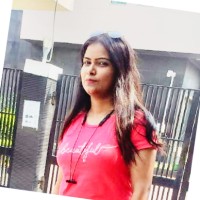 Varsha Singh