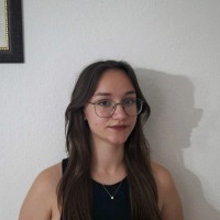 İrem Topçu
