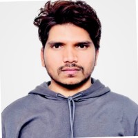Prathap M.