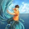 Oceanic Legend