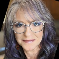 Renee Roberts