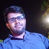 Rajendra Patidar