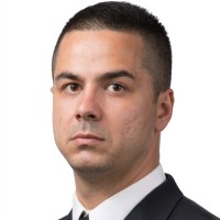Lyubomir Linkin