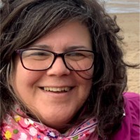 Jo Womsley