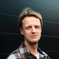 Ib Rosvall