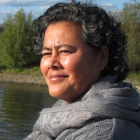 Yvonne Loermans