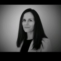 Typhaine Maussion Poirier