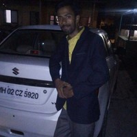 Amit Tiwari