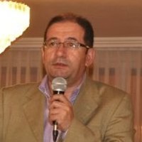 Humberto Buitrago Osorio