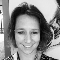Sandrine Polakovic