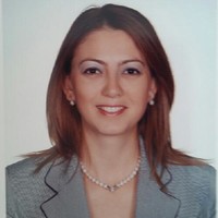 ayse sapmaz