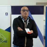 Nicola Quarantiello