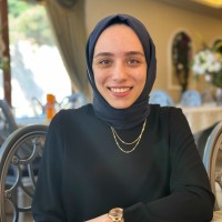 Seren Şentürk
