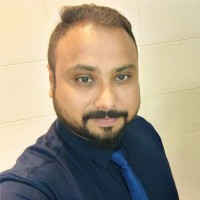 Arun Prasad